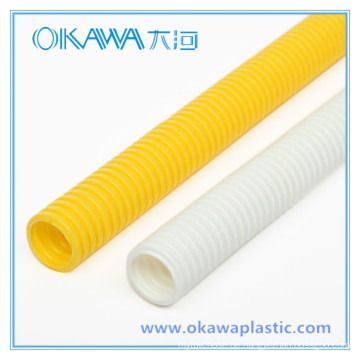 Okawa PVC Wellrohr mit guter Qualität